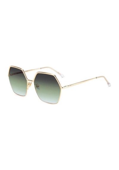 Isabel Marant Im 0119/s 000ıb 59 G Sarı