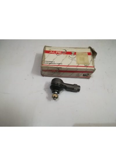 NISSAN MICRA ROTBAŞI 92-03(48520-4F125)