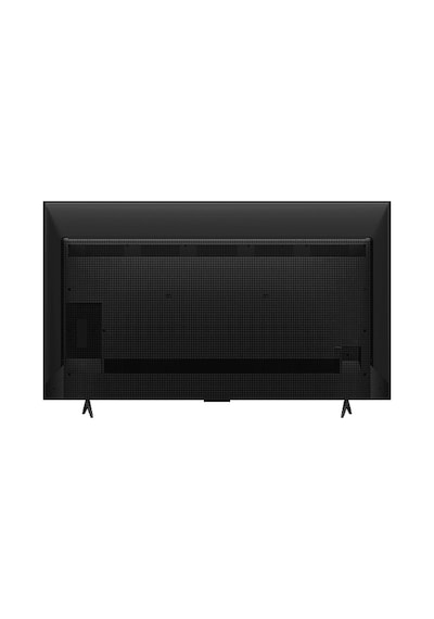 Tcl TCL65P7L 65" 165 Ekran Uydu Alıcılı Smart 4K UHD Google QLED TV