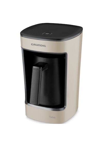 Grundig TKM 1343 C Türk Kahve Makinesi