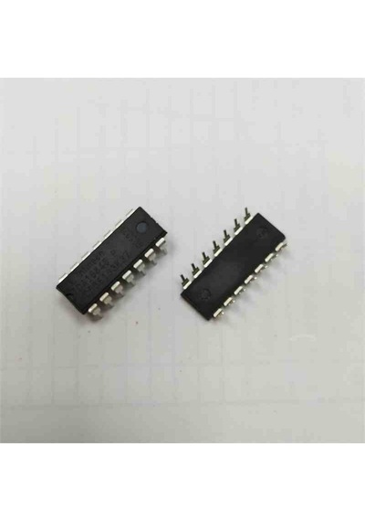 Tda16846p Infıneon Diğer Entegreler 3 Adet