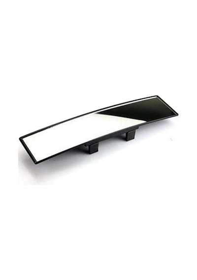Iç Dikiz Ayna Geçme Geniş Açılı Makaslı Carup 280Mm A+Kalite