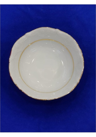 Porland Eko Altınyaldız 2f 14 Cm Kase