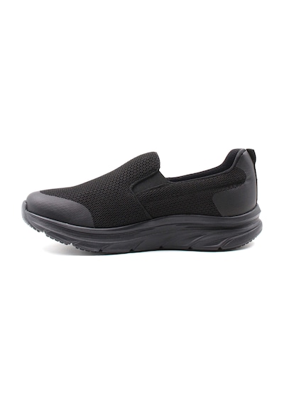 Fast Step Erkek Sneaker Ayakkabı 517ma1114 001