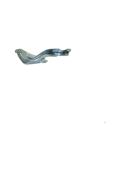 Hyundai - Kaput Menteşesi Sol Accent Blue 2011-
