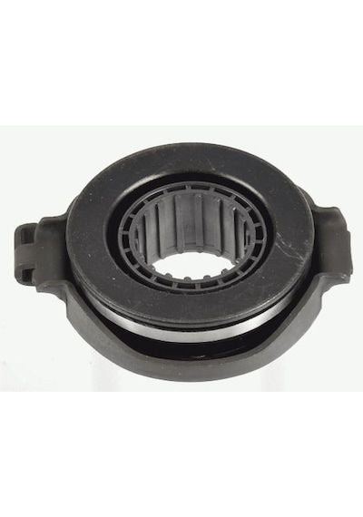 Sachs 3151600591 Debriyaj Rulmanı Opel Movano A 98 Reneult Master Iı 98 9162590-4502795-7700874795 -