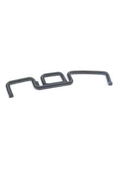 Bmw E36/m43 Ön Kapak Contası -gözlük- 11141709593.