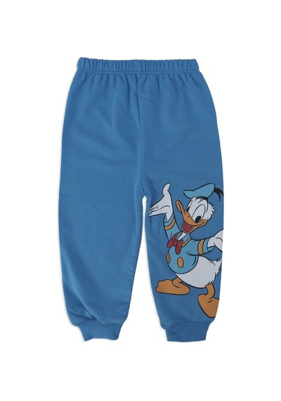 Bebelop Erkek Bebek Mickey Mouse Disyney Baskılı 2'li Alt Üst Takım 001 Bebelop Erkek Bebek Mickey Mouse Disyney Baskılı 2'li Alt Üst Takım 001