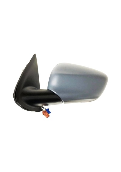 Psa 301 / C-elysee B.m 2013- Dış Dikiz Aynası Sol Elektrikli.ısıtmalı 5 Fıslı Oem No:1609064880