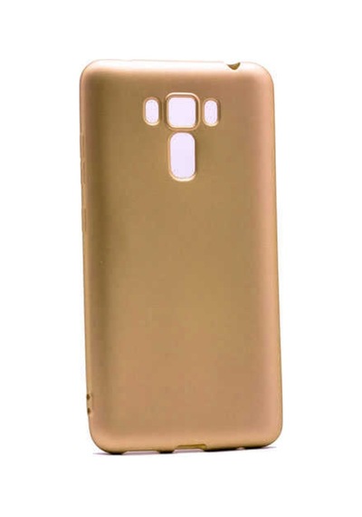 Asus Zenfone 3 Laser Zc551Kl Kilif Zore Premier Silikon 420823359