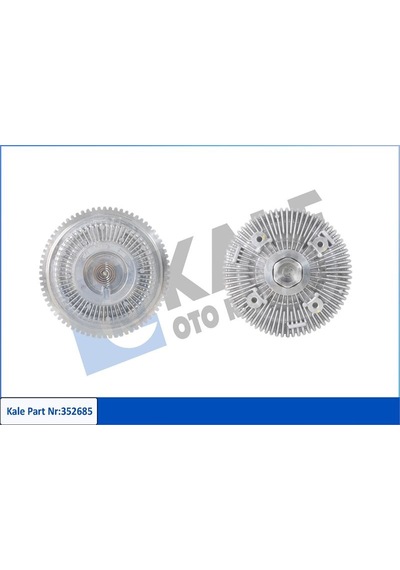 Kale 352685 Fan Termiği - Ford Transit 1991-1994 2.5 Di Dizel 1063016 - 6707917 - 1103385 - 92vb8a616ba - 98vb8a616ba - 95vb8a616ba - 98vb8a616bb Kale 352685 Fan Termiği - Ford Transit 1991-1994 2.5 Di Dizel 1063016 - 6707917 - 1103385 - 92vb8a616ba - 98vb8a616ba - 95vb8a616ba - 98vb8a616bb