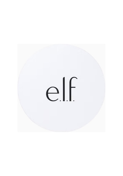 E.l.f. Camo Powder Foundation Kapatıcı Pudra Fondöten Rich 640 W 3