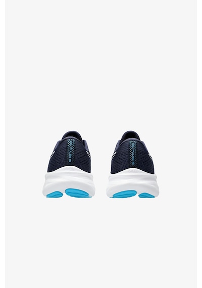 Asics Gel-pulse 15 Erkek Mavi Koşu Ayakkabısı 1011b780-402 Mavi