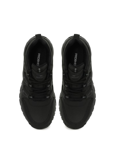 Proshot Lemar 5pr Siyah Unisex Outdoor 000000000102050567 Siyah
