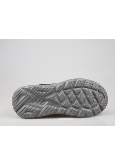 Jump 30616 Siyah Erkek Sneakers Siyah
