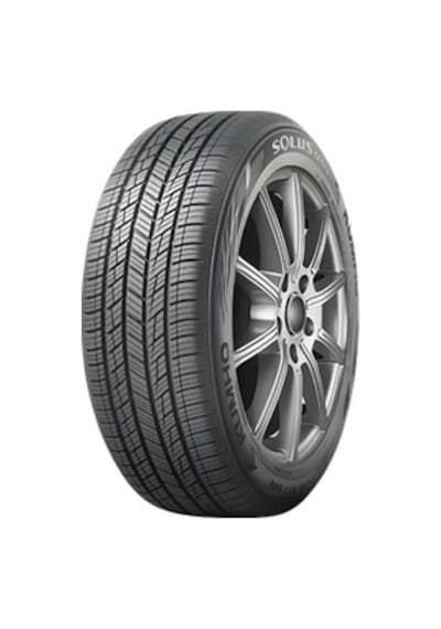 Kumho 215/60R17 96H Ta51 Yaz Lastiği 2025