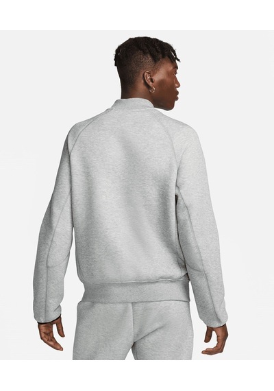 Nike Sportswear Tech Fleece Erkek Eşofman Üstü