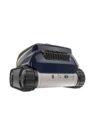Zodıac Rf 5400 İq Kablosuz Otomatik Havuz Süpürge Robotu-robotic Poll Cleaner-toptancıyızbiz