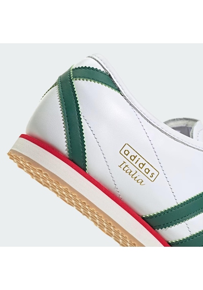 Adidas Italia 70s Erkek Günlük Spor Ayakkabı C-adıjs1325e10a00 Beyaz