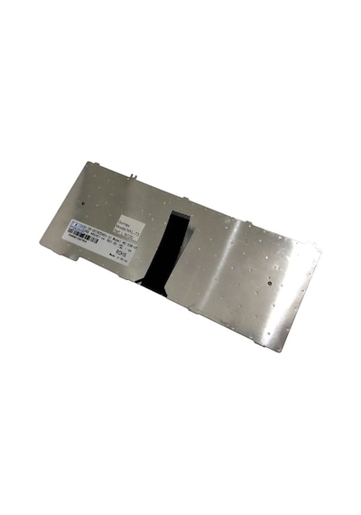 Lenovo Uyumlu 3000 N200, 3000 V100, 3000 G530, G530A Klavye Tuş Takımı - 118132409