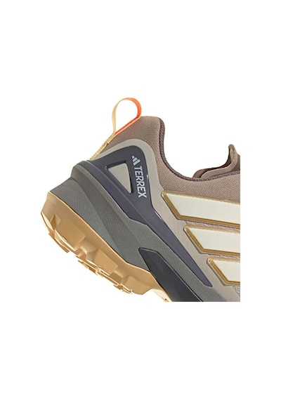 Adidas Terrex Skychaser Gt Unisex Outdoor Ayakkabısı Jr3961 Çok Renkli Çok Renkli