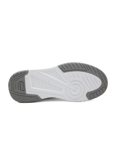 Kappa 2063 Beyaz Unisex Sneakers