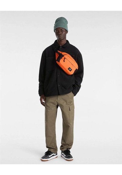 Vans Classic Pullover Çok Renkli