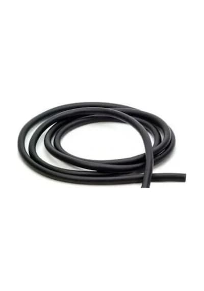 Fıskıye Hortumu Pvc 4x6