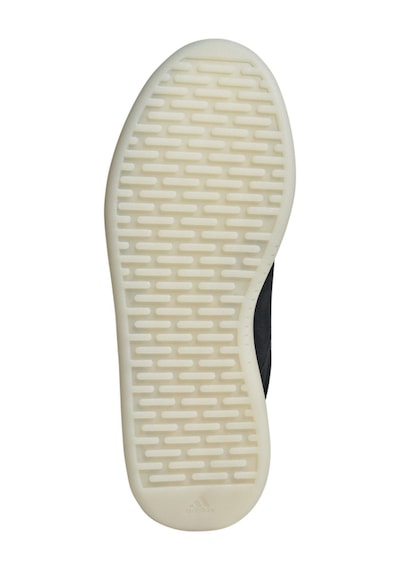 Adidas Park St Kadın Spor Ayakkabı - Jp5359 Siyah