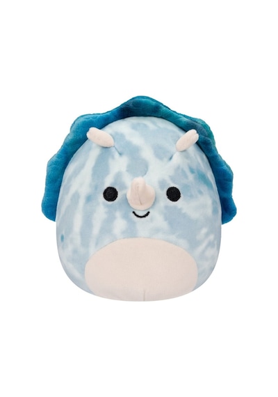 Squishmallows Flip-a-mallows Delilah & Jerome 13 Cm