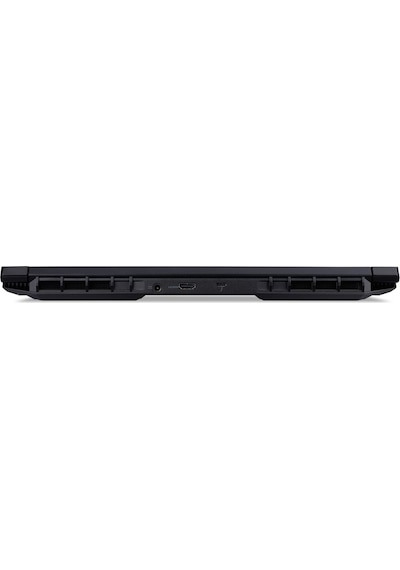 Acer Nitro V 16 ANV16-71-751Z NH.QTMEY.001 i7-14650HX 16 GB 512 GB SSD 8 GB RTX4060 16" W11H Dizüstü Bilgisayar