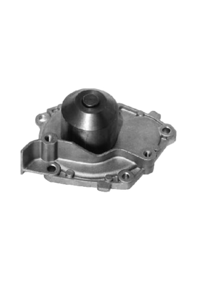 Devirdaim Opel Movano A - Vivaro A - Renault Duster - Fluence - Master 2 - Megane 2 - Trafic 1.9 2.0 1999- 7701472182