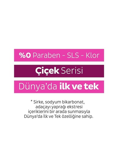 Mey İthalat Yüzey Temizlik Havlusu 100 Adet Lilyum Pembe