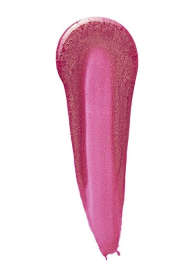 Pretty By Flormar Stay True Lipgloss Dudak Parlatıcısı 23 Berry