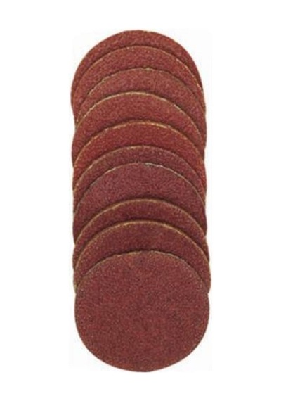28983 Zımpara 18 Mm