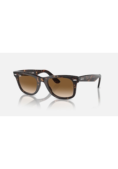 Ray-ban 0rb2140 902-51 50 Kahverengi