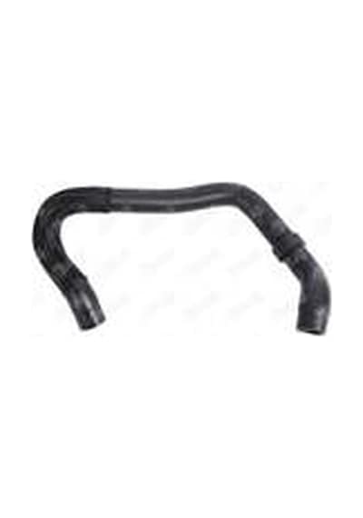 Radyator Su Hortumu Golf5-jetta-passat-a3 Bkp-bkd 2,0 Tdı 04-10