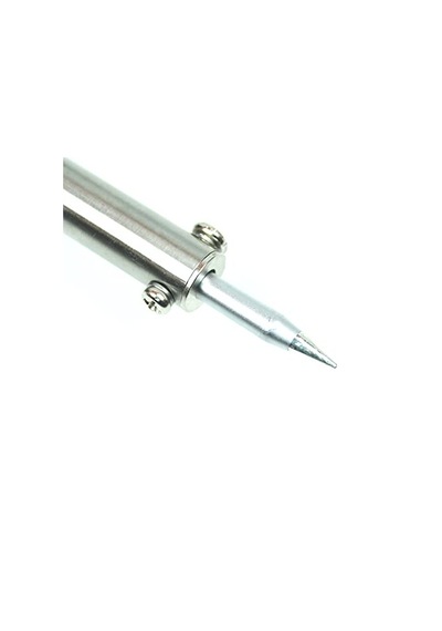 Marxlow Zd-30b 40 W Havya