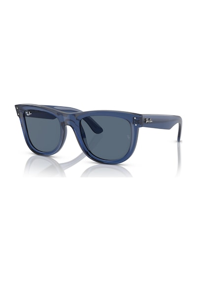 Ray-Ban R0502s 67083a 50 Erkek Güneş Gözlüğü