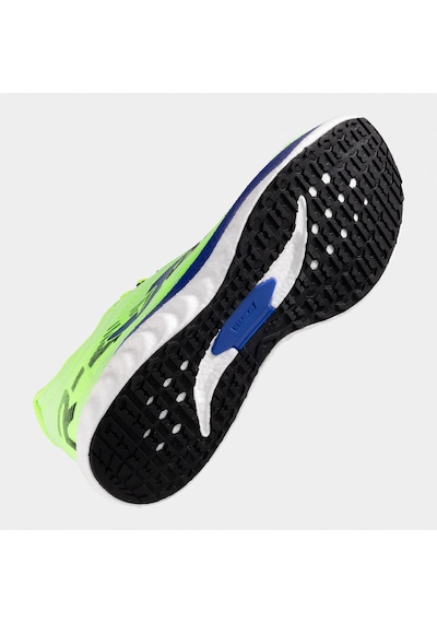 Joma Rr400s2511 R.4000 Erkek Koşu Ayakkabısı Sarı