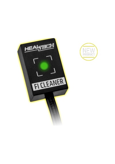 Healtech Fıc-y01 Yamaha Xt1200 Z Super Tenere Oto Arıza Tespit Cihazı Uyumlu