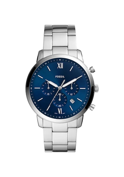 Fossil FS5792 Erkek Kol Saati