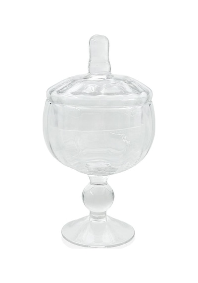 The Mia Ayaklı 21 Cm