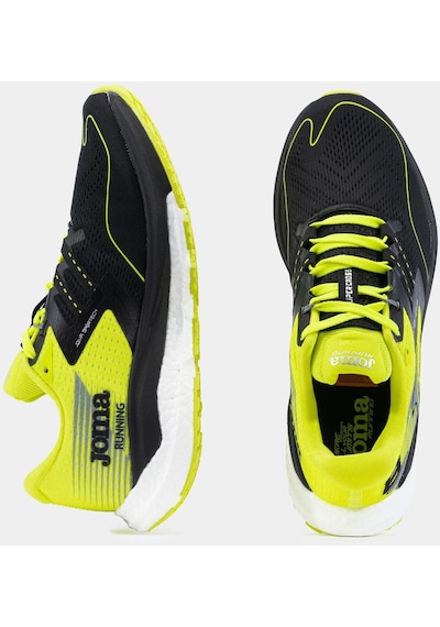 Joma R.supercross 2301 Erkek Koşu Ayakkabısı 001