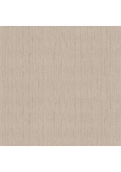 Duka Duvar Kağıdı Selective Rain Dk.32288-6 16m2 Renkli