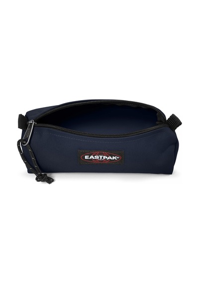 Eastpak BENCHMARK SINGLE Çanta EK000372L831