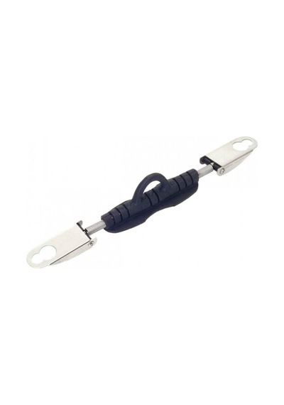 Everestoutdoor Sopras Sub Metal Palet Kayısı (Cıft)