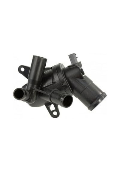 Hellux Htr.251070 Termostat 95 Renault Megane Iıı. Iv 1.2 Tce Clıo Iv Captur Kadjar 1.2 Tce 110617026r -
