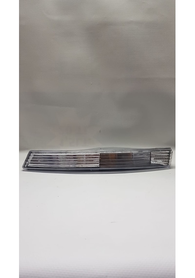 3C0953041 PASSAT 2006-2011 SOL TAMPON SİNYALİ