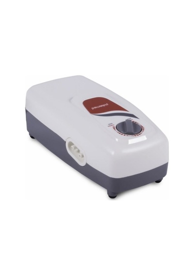 Hf 6001 Baklava Dilim Havalı Yatak